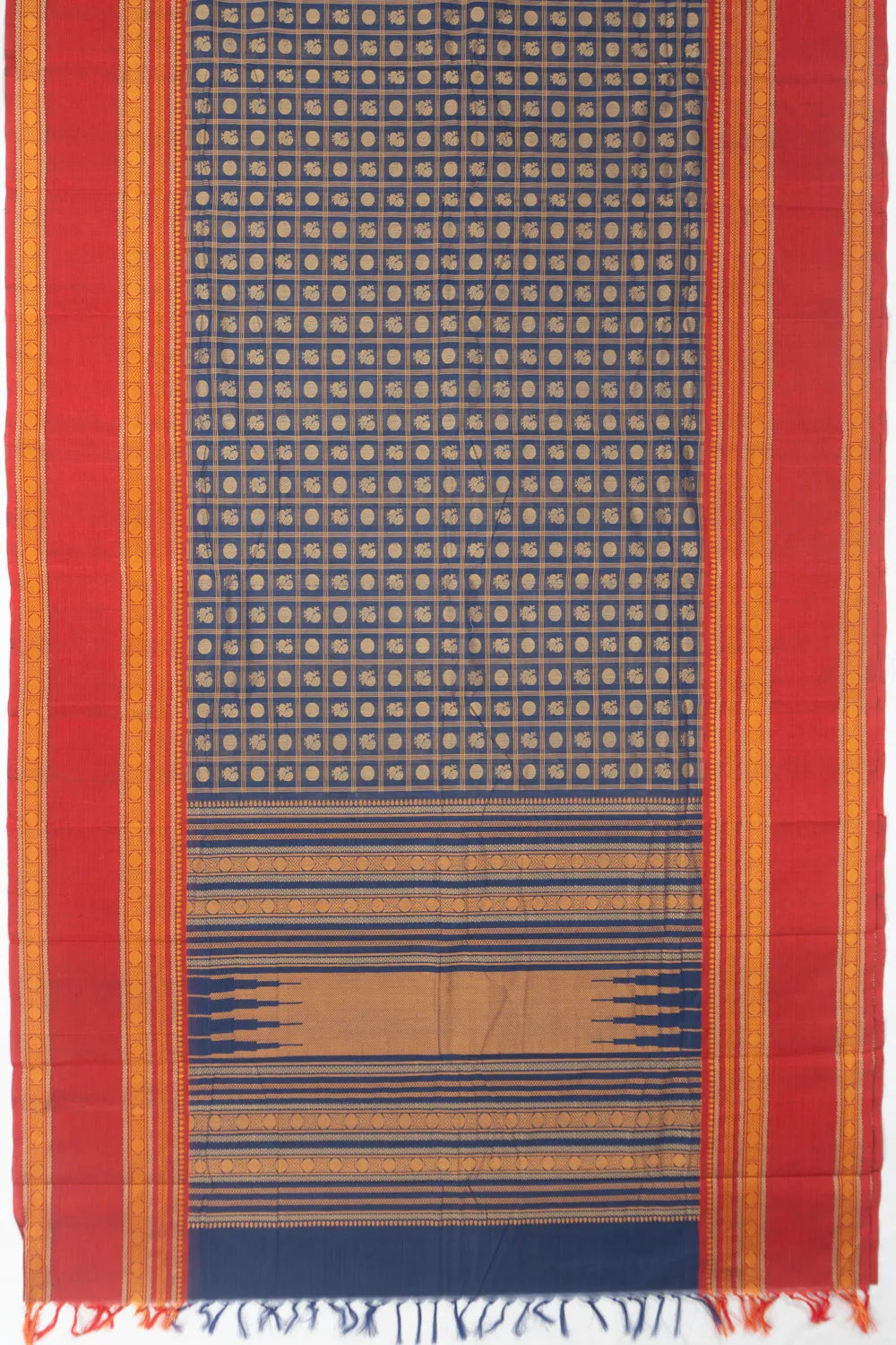 Kankatala