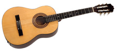 CATALUNA SGN-C61 Ns 3/4 47MM KLASSISK GITAR
