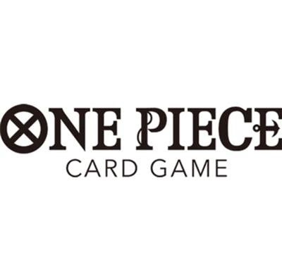 One Piece Card Game Booster Display OP19 (24 Packs) - EN - *VORBESTELLUNG*