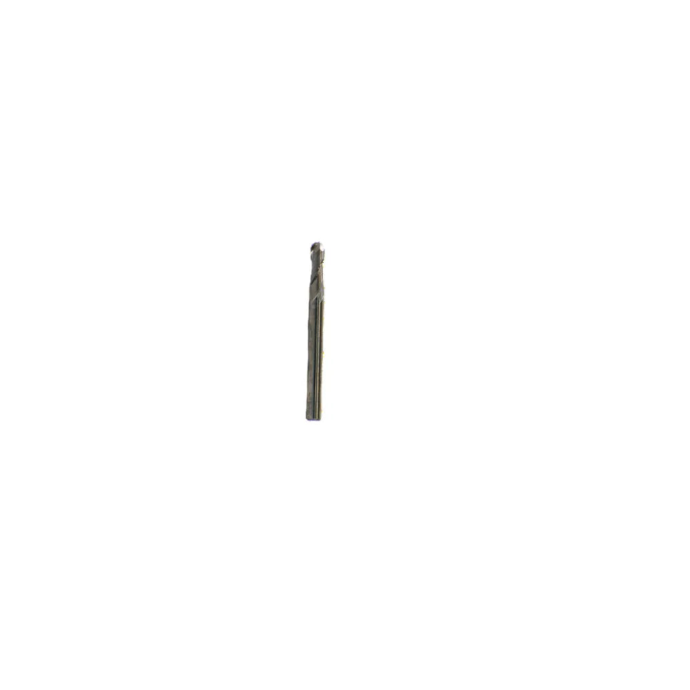 EMSC .060 3FSE Ball 1/8 x .090 loc x 5/16 Reach x 2-1/2 Decimal