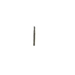EMSC .060 3FSE Ball 1/8 x .090 loc x 5/16 Reach x 2-1/2 Decimal