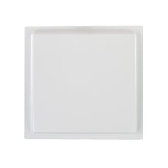 XOLORspace 12dBi Circular Long-range UHF Reader Antenna