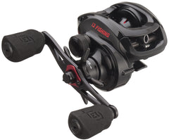 13 Fishing Inception G2 Baitcast Reel [Right Hand]