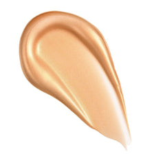 I Heart Revolution Primer baza pod makijaż Banana Split 27ml