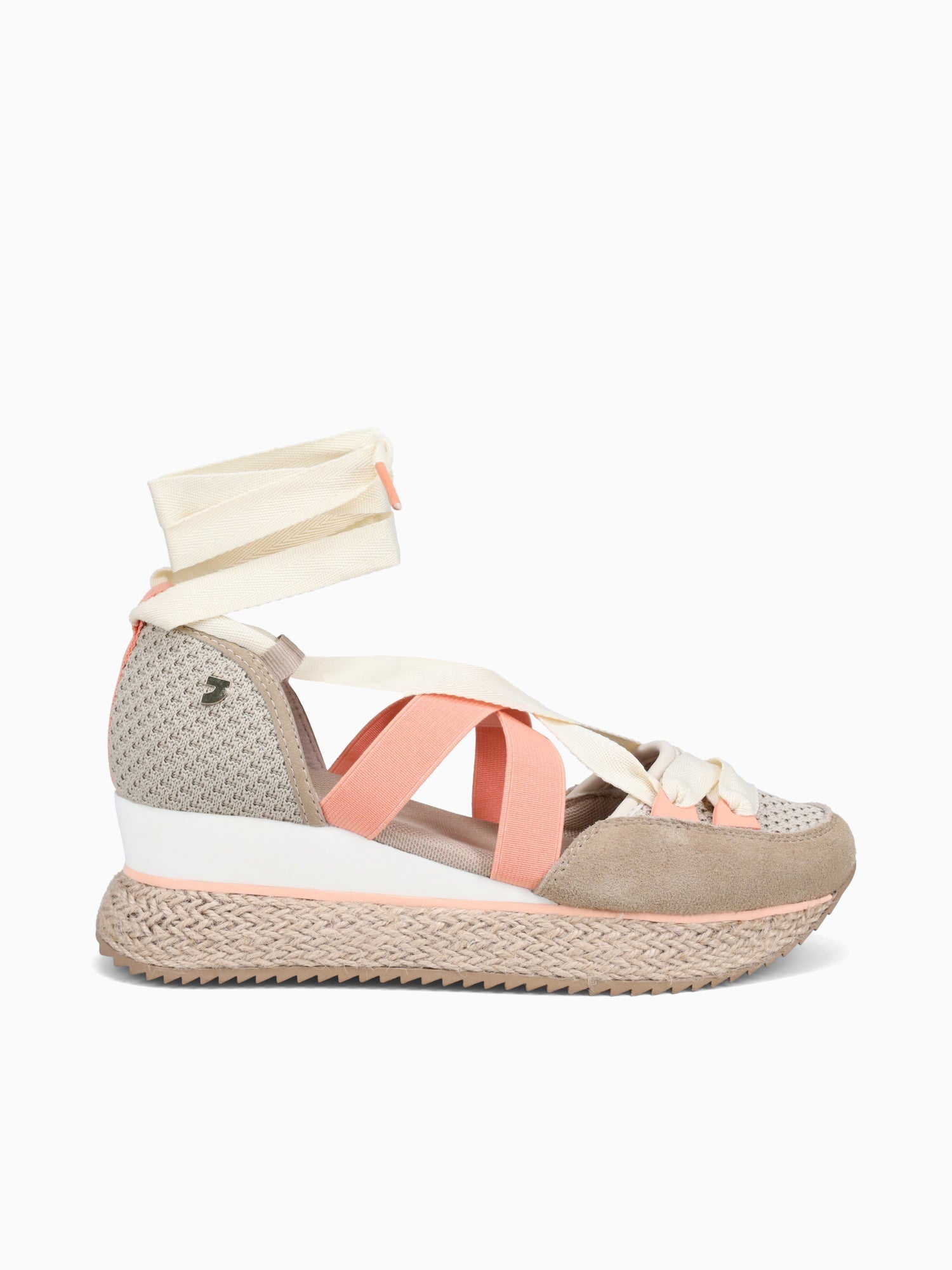 Totnes Beig Beige / 36 / M