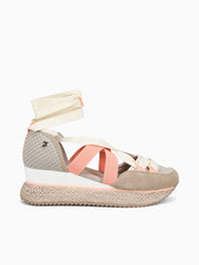 Totnes Beig Beige / 36 / M