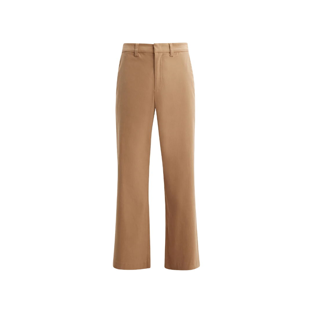 Lopa Trousers
