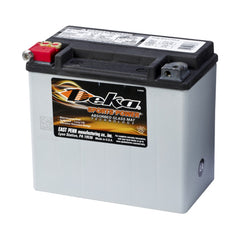deka-mc-batteri-12v-19ah-325cca-175x100x155mm-venstre