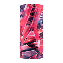 BUFF® Original Ecostretch - Srapy Multi