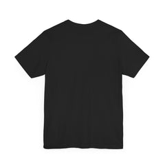 Daniel Rouzan Heavy Cotton Tee