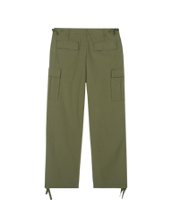 OBEY HARDWORK RIPSTOP CARGO PANT