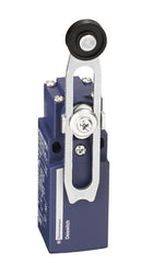Telemecanique XCKN2145P20C