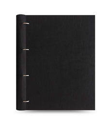 Clipbook Classic Monochrome Organiseur - A4