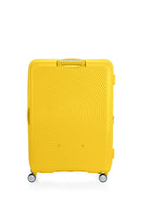 CURIO 2 80CM SPINNER EXP (Golden Yellow)