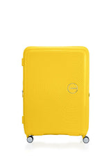 CURIO 2 80CM SPINNER EXP (Golden Yellow)