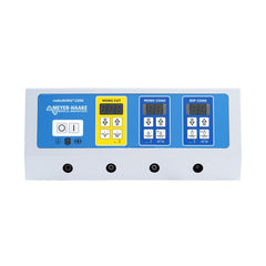 radioSURG® 2200 TPA Medvana UK