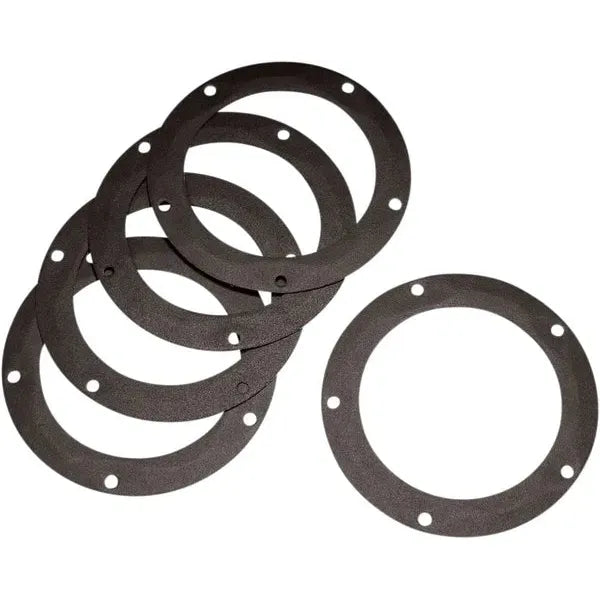 Gasket Derby Cvr 99-17 Tc