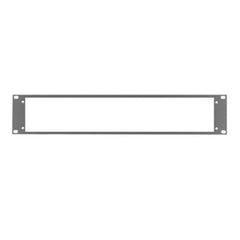 Dorrough 40-D 19" Dual Rackmount Kit for 40 Series Meters