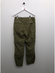 Fjällräven Bukser