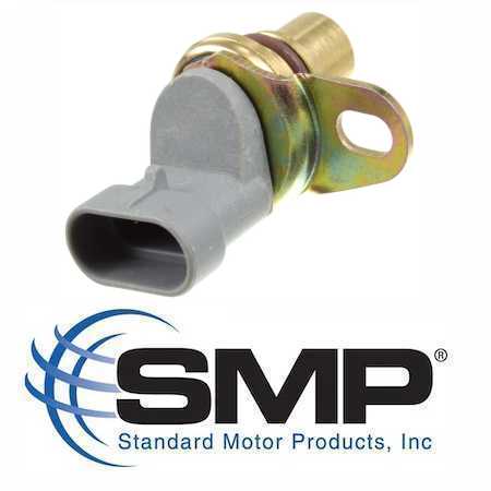 Standard Motor Products Cam Sensor Pc115