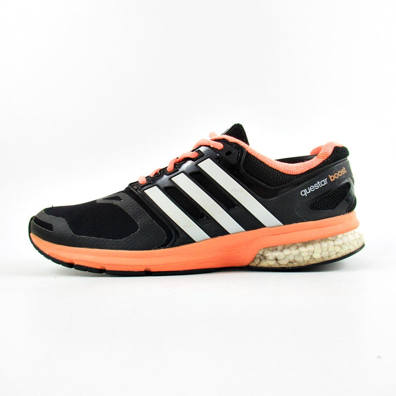 ADIDAS Questar Boost - Khazanay