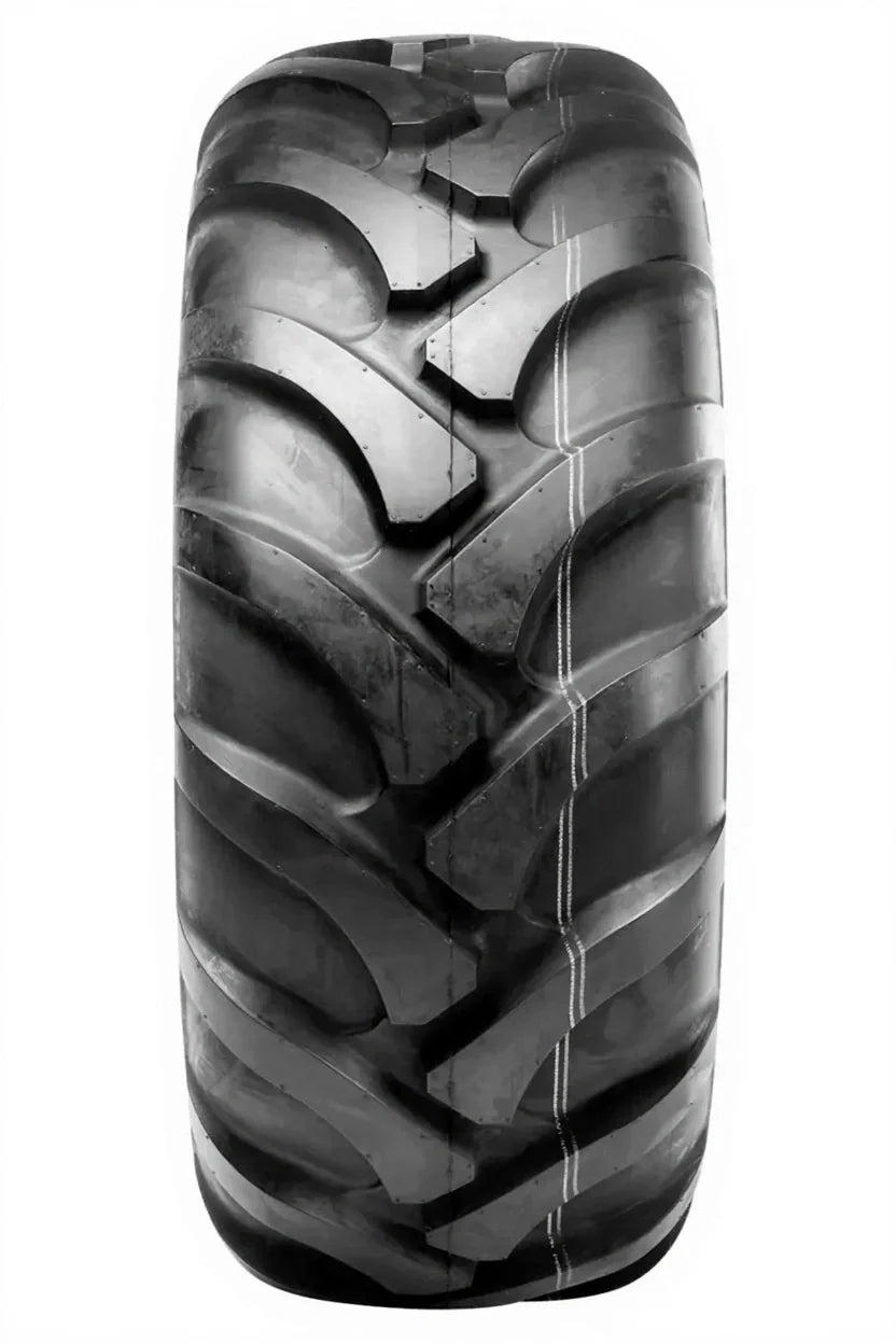 Reifen 710 / 40 - 22.5, TR 678