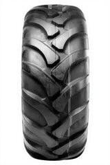 Reifen 710 / 40 - 22.5, TR 678