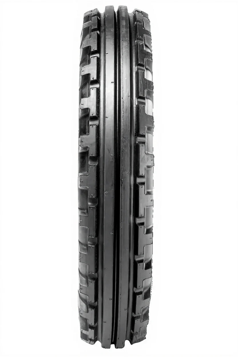 Traktor Frontreifen 6.50 - 16, TF 8181 6 PR, 91 A6 / 83 A8, TT BKT