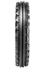 Traktor Frontreifen 6.50 - 16, TF 8181 6 PR, 91 A6 / 83 A8, TT BKT
