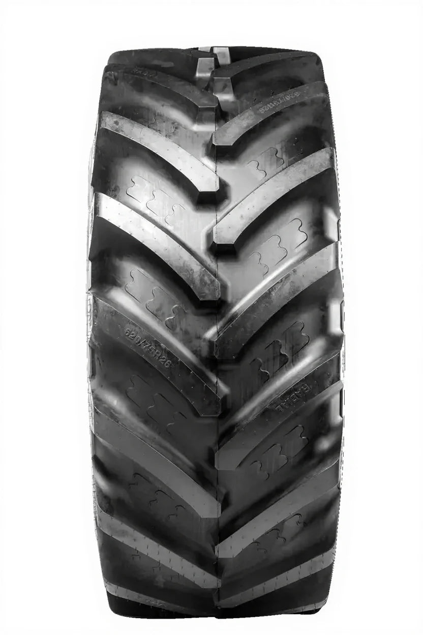 Reifen 620 / 75 R 26 CHO, Agrimax Teris