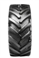 Reifen 620 / 75 R 26 CHO, Agrimax Teris