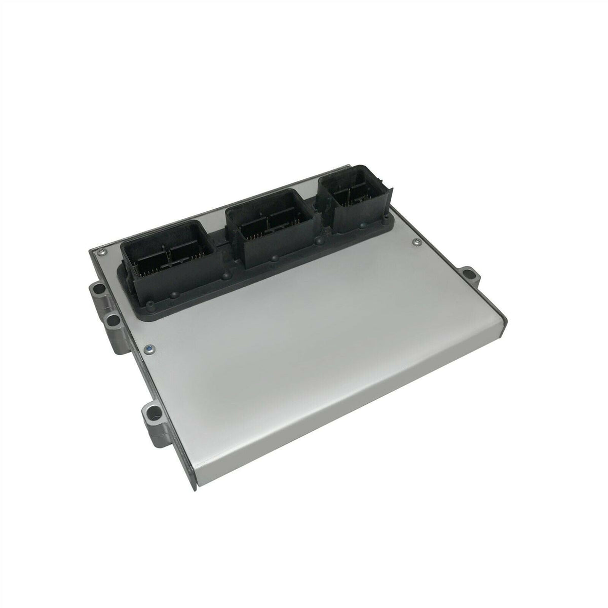 Programmed 2005 Lincoln Navigator 5.4L Engine Control Unit ECU 5L7A-12A650-DE