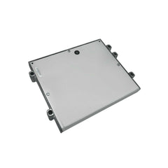 Programmed 2005 Lincoln Navigator 5.4L Engine Control Unit ECU 5L7A-12A650-DE