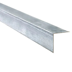Cleader Rail - 6m Long - 100mm x 100mm