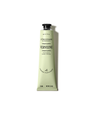 Verveine (Verbena) Perfumed Hand Cream