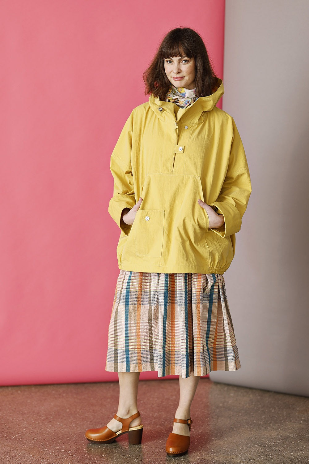 mc920b-ye25-anorak-jakke.jacket-gul-yellow-overgangsjakke-summerjakke-7