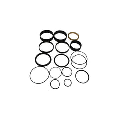 160636-OEM - SEAL KIT (SJ 1015)O/R