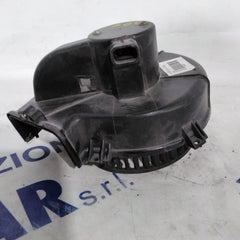 Ventola Riscaldamento fiat 600 1.1 benzina anno 2003 codice:571221200(sf13p5)