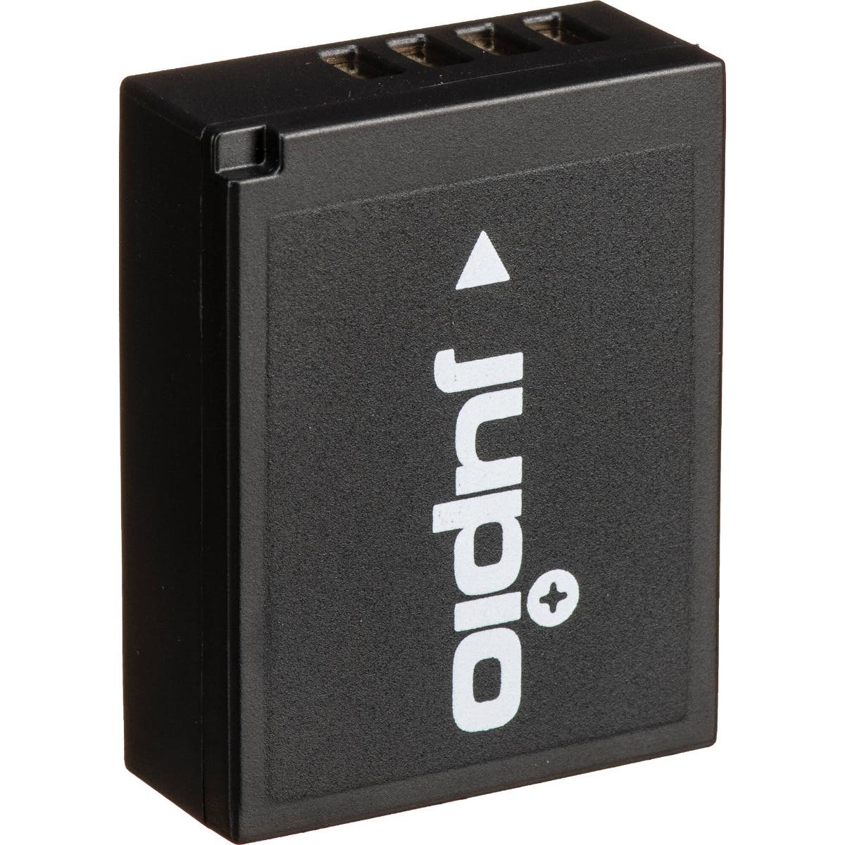 Jupio NP-W126S Lithium-Ion Battery Pack (7.2V, 1260mAh)