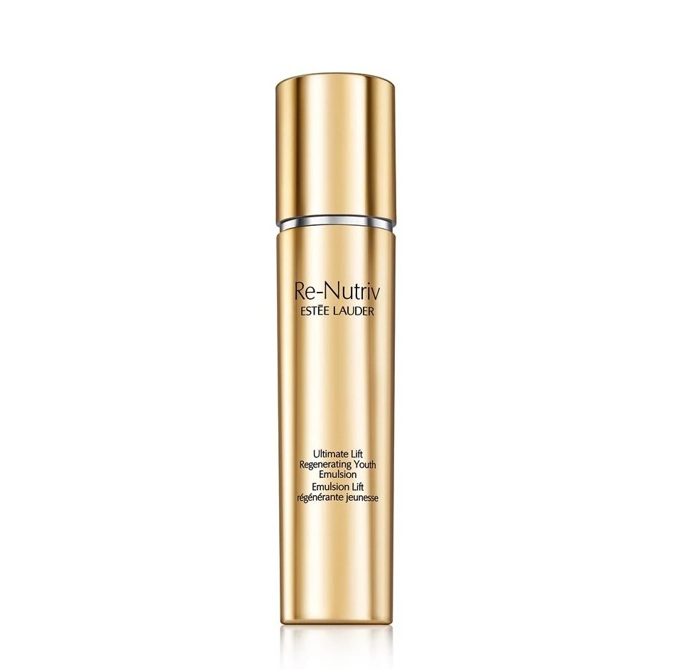 Re-Nutrive Ultimate Lift Regenerating Youth Emulsion 75ml