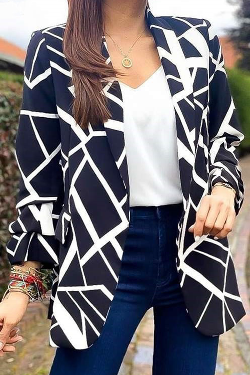 Margarita?? | Timeless and stylish winter garment
