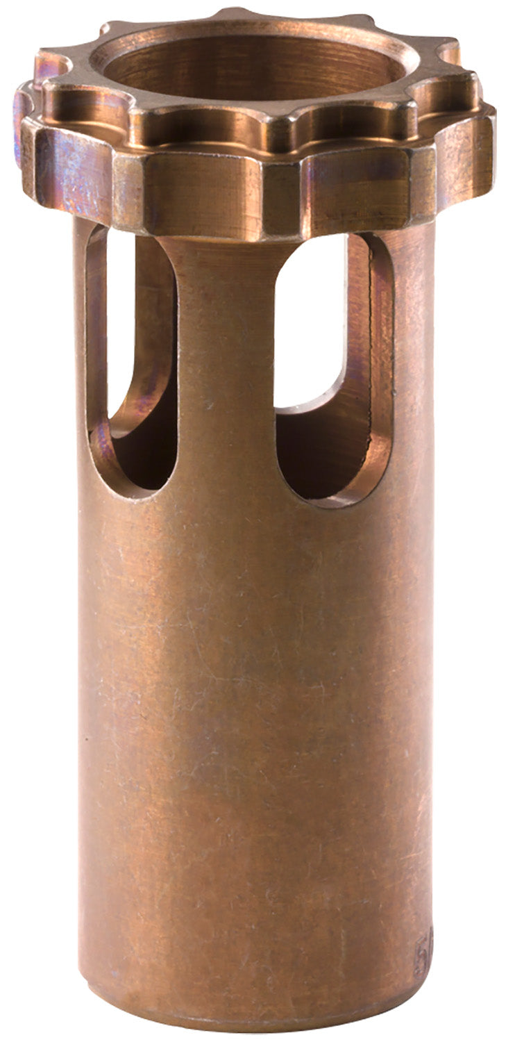 Banish(silencer Central) 100000310931 Pistons Banish 45/46 1/2x28