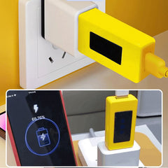 🎯Black Friday-bunnpris! 💥Reparasjonsverksted for smarttelefonbatterier 🔥