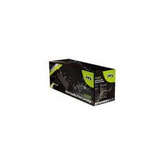 Zamjenski toner za HP CF410A MS