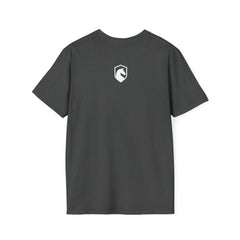 Goliath T-Shirt - Unisex