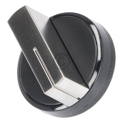 Bosch PPS9A6B90 Gas Hob Cooking Knob