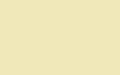 Intelligent ASP | White Lead - Deep no. 171