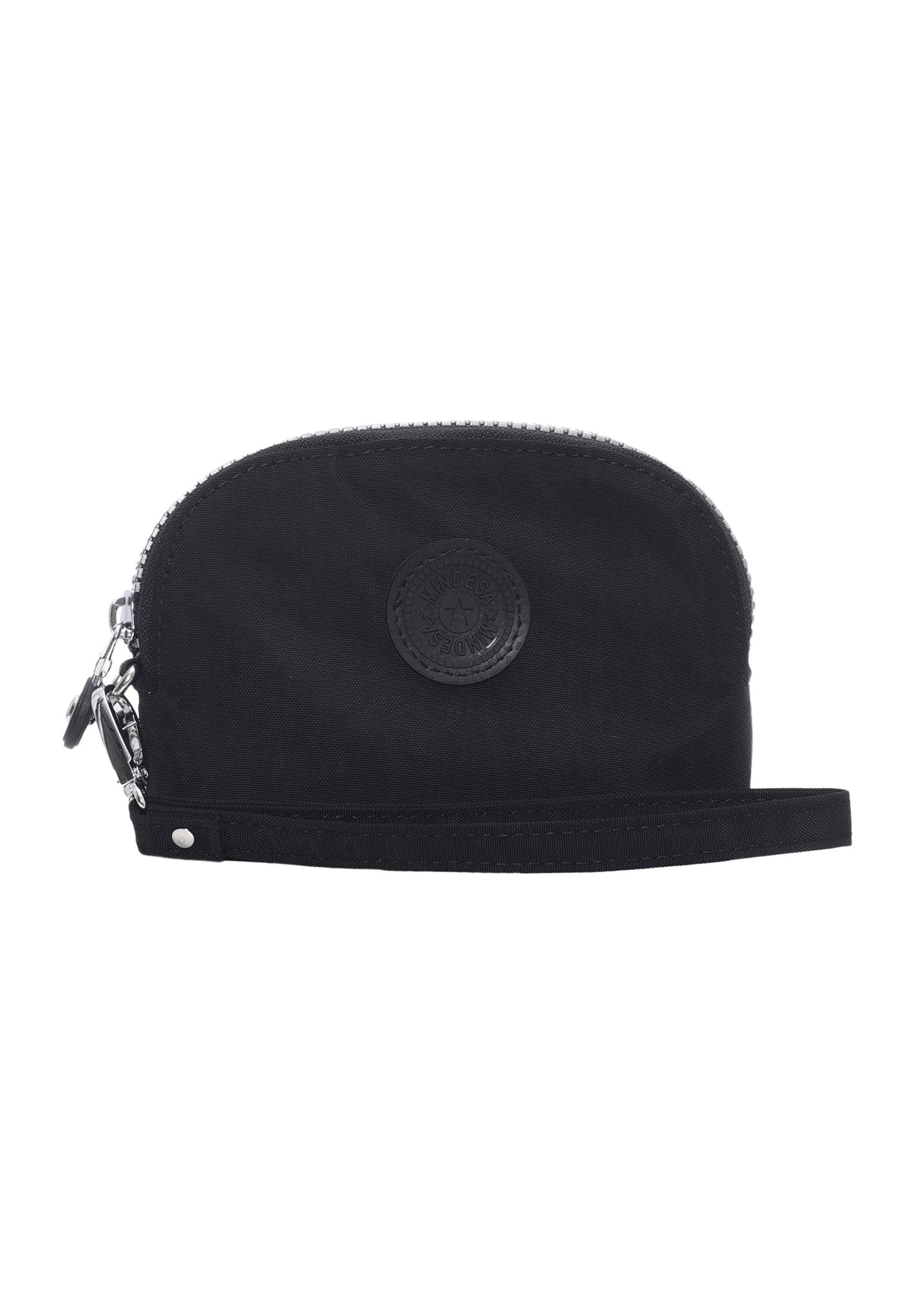Mindesa Women's Handbag