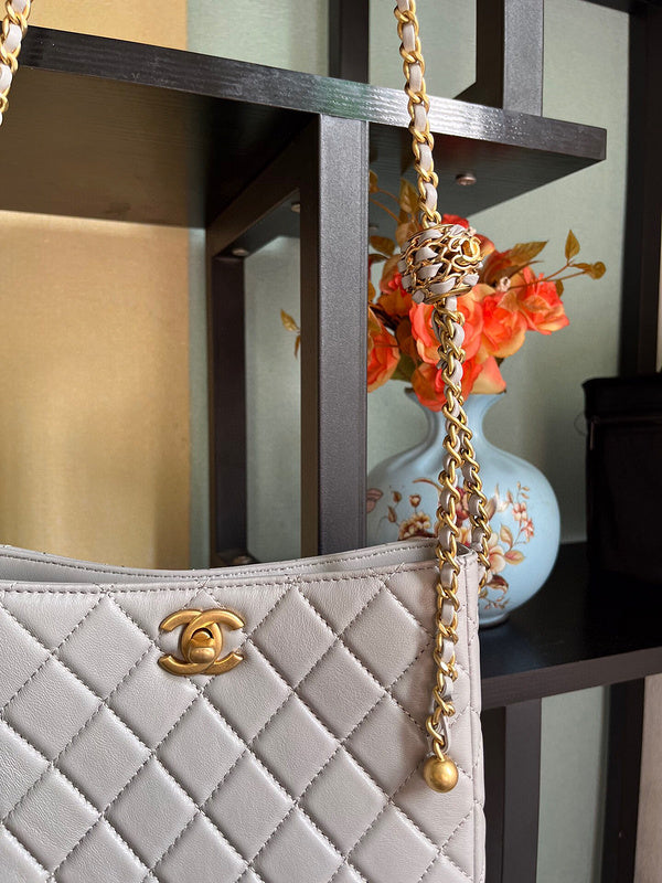 BAB - CHL Bags - 3322