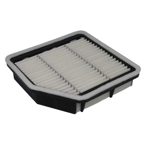 TOYOTA AIR FILTER GENUINE 17801-31110